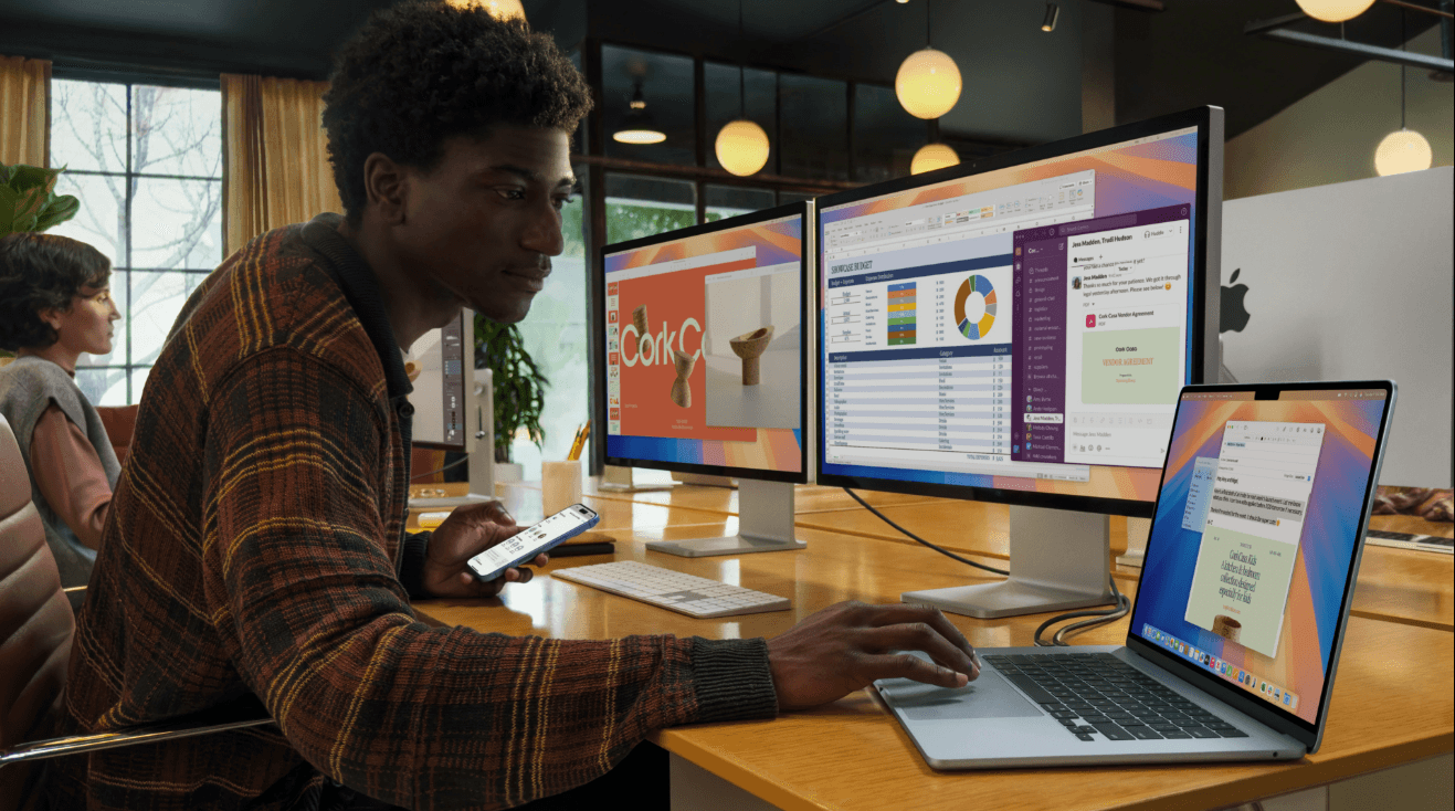 Product-Led Startups